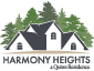 /shared/images/harmony-heights-logo-quqvmhmt.png