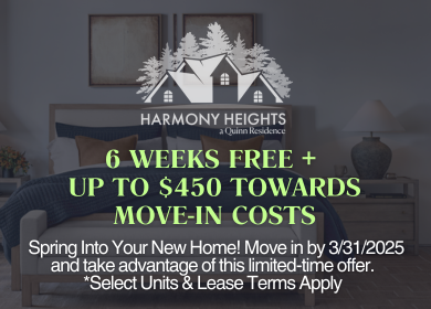 image for /shared/images/harmony-heights-popup-3kklx5aq.png