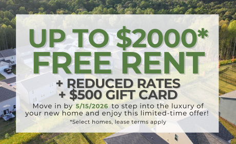 image for /shared/images/harmony-heights-popup-ffowf315.png