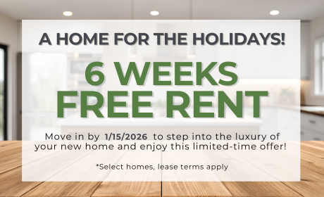 image for /shared/images/harmony-heights-popup-m1krohcs.png