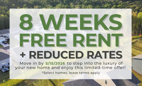 image for /shared/images/harmony-heights-popup-op0mnwra.png