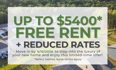 image for /shared/images/harmony-heights-popup-psps42o2.png