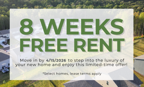 image for /shared/images/harmony-heights-popup-sgovr1is.png